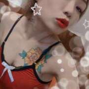 ヒメ日記 2026/01/16 09:18 投稿 らいか 松戸角海老根本店