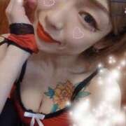 ヒメ日記 2026/01/16 11:21 投稿 らいか 松戸角海老根本店