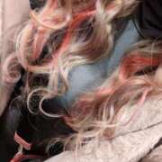 らいか こんにちは(*ˊᵕˋ*) 松戸角海老根本店