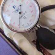 らいか 腟圧計 松戸角海老根本店