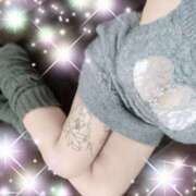 らいか おひとり様… 松戸角海老根本店