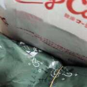 ヒメ日記 2026/01/24 23:58 投稿 らいか 松戸角海老根本店