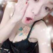 ヒメ日記 2026/01/28 13:31 投稿 らいか 松戸角海老根本店