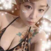 ヒメ日記 2026/01/31 09:11 投稿 らいか 松戸角海老根本店