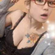 ヒメ日記 2026/02/01 12:03 投稿 らいか 松戸角海老根本店