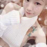 ヒメ日記 2026/02/04 15:21 投稿 らいか 松戸角海老根本店