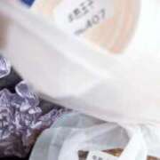 ヒメ日記 2026/02/05 12:41 投稿 らいか 松戸角海老根本店