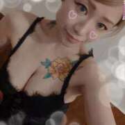 ヒメ日記 2026/02/07 10:41 投稿 らいか 松戸角海老根本店