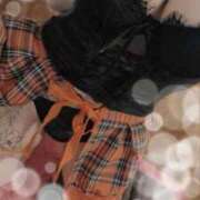 ヒメ日記 2026/02/07 15:51 投稿 らいか 松戸角海老根本店