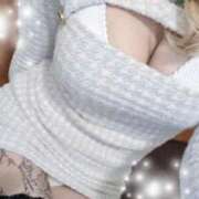 ヒメ日記 2026/02/12 08:48 投稿 らいか 松戸角海老根本店