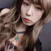 ヒメ日記 2026/02/14 20:51 投稿 らいか 松戸角海老根本店