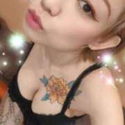 ヒメ日記 2026/02/18 08:51 投稿 らいか 松戸角海老根本店