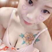 ヒメ日記 2026/02/20 08:01 投稿 らいか 松戸角海老根本店