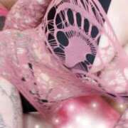 ヒメ日記 2026/02/22 07:41 投稿 らいか 松戸角海老根本店