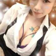 ヒメ日記 2026/02/23 22:41 投稿 らいか 松戸角海老根本店