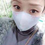 ヒメ日記 2026/02/25 18:22 投稿 らいか 松戸角海老根本店