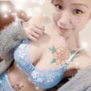 ヒメ日記 2026/02/27 17:21 投稿 らいか 松戸角海老根本店