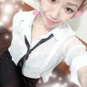 ヒメ日記 2026/03/04 08:51 投稿 らいか 松戸角海老根本店