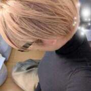 ヒメ日記 2026/03/13 11:01 投稿 らいか 松戸角海老根本店