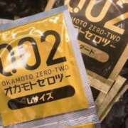 ヒメ日記 2026/03/28 15:31 投稿 らいか 松戸角海老根本店