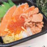 ヒメ日記 2026/03/30 01:11 投稿 らいか 松戸角海老根本店