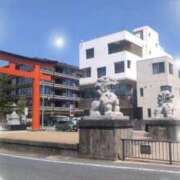 ヒメ日記 2026/05/16 06:41 投稿 らいか 松戸角海老根本店