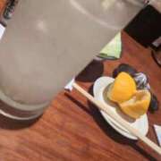 ヒメ日記 2026/05/29 16:15 投稿 らいか 松戸角海老根本店