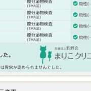 らいか アレていた└(:3」┌)┘))ｼﾞﾀﾊﾞﾀ 松戸角海老根本店