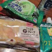 ヒメ日記 2026/07/14 23:51 投稿 らいか 松戸角海老根本店
