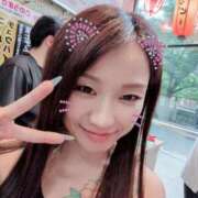 ヒメ日記 2026/08/05 13:21 投稿 らいか 松戸角海老根本店