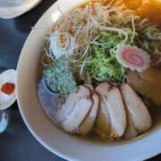 ヒメ日記 2026/08/12 07:31 投稿 らいか 松戸角海老根本店