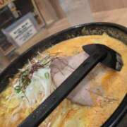 ヒメ日記 2026/08/19 09:01 投稿 らいか 松戸角海老根本店