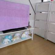 ヒメ日記 2026/08/30 18:41 投稿 らいか 松戸角海老根本店