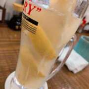ヒメ日記 2026/09/08 12:51 投稿 らいか 松戸角海老根本店