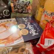 ヒメ日記 2026/09/15 08:01 投稿 らいか 松戸角海老根本店