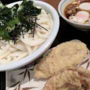 ヒメ日記 2026/09/17 10:01 投稿 らいか 松戸角海老根本店
