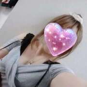 ヒメ日記 2025/08/25 04:10 投稿 よな 奥様特急　池袋・大塚店