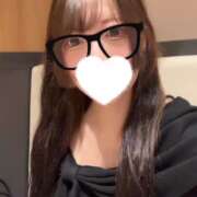 ヒメ日記 2025/08/14 11:02 投稿 ゆま★F乳！敏感ドM看護学生★ Chloe鶯谷・上野店 S級素人清楚系デリヘル