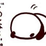 ヒメ日記 2025/08/14 17:38 投稿 ゆま★F乳！敏感ドM看護学生★ Chloe鶯谷・上野店 S級素人清楚系デリヘル