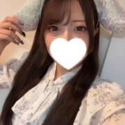 ヒメ日記 2025/08/15 20:38 投稿 ゆま★F乳！敏感ドM看護学生★ Chloe鶯谷・上野店 S級素人清楚系デリヘル