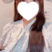 ヒメ日記 2025/08/17 02:33 投稿 ゆま★F乳！敏感ドM看護学生★ Chloe鶯谷・上野店 S級素人清楚系デリヘル