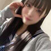 ヒメ日記 2025/08/20 21:28 投稿 ゆま★F乳！敏感ドM看護学生★ Chloe鶯谷・上野店 S級素人清楚系デリヘル