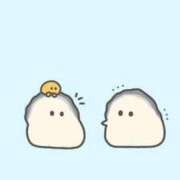 ヒメ日記 2025/08/30 16:29 投稿 ゆま★F乳！敏感ドM看護学生★ Chloe鶯谷・上野店 S級素人清楚系デリヘル