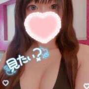 ヒメ日記 2025/09/04 15:26 投稿 ゆま★F乳！敏感ドM看護学生★ Chloe鶯谷・上野店 S級素人清楚系デリヘル