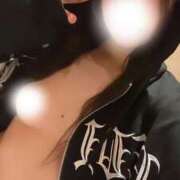 ヒメ日記 2025/09/04 23:42 投稿 ゆま★F乳！敏感ドM看護学生★ Chloe鶯谷・上野店 S級素人清楚系デリヘル