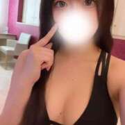 ヒメ日記 2025/09/14 21:37 投稿 ゆま★F乳！敏感ドM看護学生★ Chloe鶯谷・上野店 S級素人清楚系デリヘル