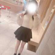 ヒメ日記 2025/09/15 21:15 投稿 ゆま★F乳！敏感ドM看護学生★ Chloe鶯谷・上野店 S級素人清楚系デリヘル