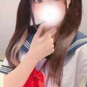 ヒメ日記 2025/09/16 00:33 投稿 ゆま★F乳！敏感ドM看護学生★ Chloe鶯谷・上野店 S級素人清楚系デリヘル