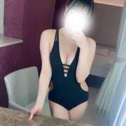 ヒメ日記 2025/09/16 20:55 投稿 ゆま★F乳！敏感ドM看護学生★ Chloe鶯谷・上野店 S級素人清楚系デリヘル