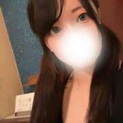 ヒメ日記 2025/09/17 22:37 投稿 ゆま★F乳！敏感ドM看護学生★ Chloe鶯谷・上野店 S級素人清楚系デリヘル